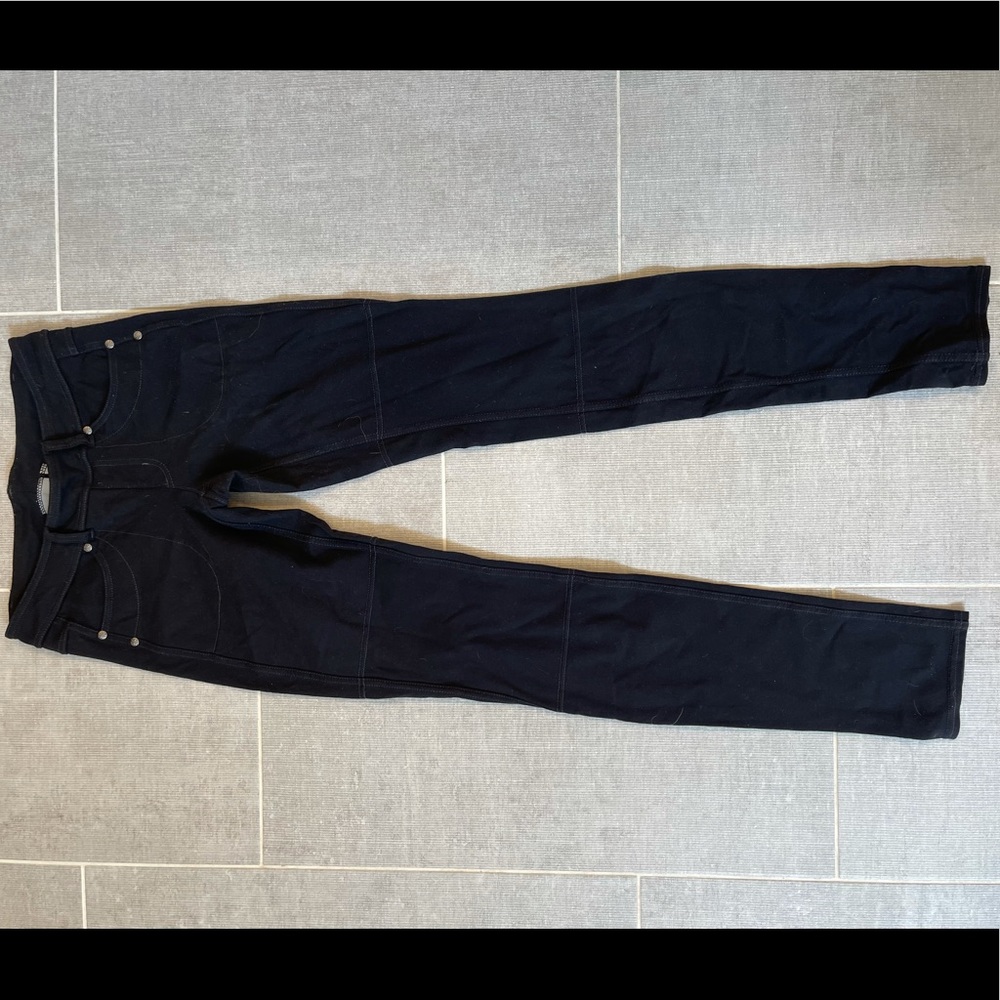 Athleta Bettona jegging